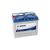 Аккумулятор автомобильный Varta Blue Dynamic 70Аh (570413063) Аккумулятор автомобильный Varta Blue Dynamic 70Аh (570413063)