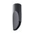 Пылесос LG VC5506NHTB, изображение 12 Пылесос LG VC5506NHTB, изображение 12