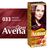 Краска для волос Acme Color Avena Gloss Color Стойкая 033 - Махагон (4823115502704), изображение 3 Краска для волос Acme Color Avena Gloss Color Стойкая 033 - Махагон (4823115502704), изображение 3