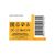 Краска для волос Acme Color Avena Gloss Color Стойкая 033 - Махагон (4823115502704), изображение 4 Краска для волос Acme Color Avena Gloss Color Стойкая 033 - Махагон (4823115502704), изображение 4