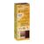 Краска для волос Acme Color Avena Gloss Color Стойкая 035 - Гранат (4823115502728), изображение 2 Краска для волос Acme Color Avena Gloss Color Стойкая 035 - Гранат (4823115502728), изображение 2