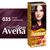 Краска для волос Acme Color Avena Gloss Color Стойкая 035 - Гранат (4823115502728), изображение 3 Краска для волос Acme Color Avena Gloss Color Стойкая 035 - Гранат (4823115502728), изображение 3