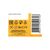 Краска для волос Acme Color Avena Gloss Color Стойкая 035 - Гранат (4823115502728), изображение 4 Краска для волос Acme Color Avena Gloss Color Стойкая 035 - Гранат (4823115502728), изображение 4