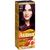 Краска для волос Acme Color Avena Gloss Color Стойкая 035 - Гранат (4823115502728) Краска для волос Acme Color Avena Gloss Color Стойкая 035 - Гранат (4823115502728)