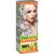 Фарба для волосся Acme Color Avena Naturals Стійка 9.1 - Ash Blonde (4823115503060) Фарба для волосся Acme Color Avena Naturals Стійка 9.1 - Ash Blonde (4823115503060)