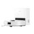 Пылесос MOVA E20 Plus (RLE22GD) Пылесос MOVA E20 Plus (RLE22GD)