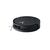 Пылесос Ecovacs Deebot X8 Pro Omni (DEX56 BLACK), изображение 2 Пылесос Ecovacs Deebot X8 Pro Omni (DEX56 BLACK), изображение 2