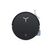 Пылесос Ecovacs Deebot X8 Pro Omni (DEX56 BLACK), изображение 3 Пылесос Ecovacs Deebot X8 Pro Omni (DEX56 BLACK), изображение 3
