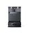 Пылесос Ecovacs Deebot X8 Pro Omni (DEX56 BLACK), изображение 4 Пылесос Ecovacs Deebot X8 Pro Omni (DEX56 BLACK), изображение 4