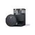 Пылесос Ecovacs Deebot X8 Pro Omni (DEX56 BLACK), изображение 5 Пылесос Ecovacs Deebot X8 Pro Omni (DEX56 BLACK), изображение 5
