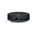 Пылесос Ecovacs Deebot X8 Pro Omni (DEX56 BLACK), изображение 8 Пылесос Ecovacs Deebot X8 Pro Omni (DEX56 BLACK), изображение 8
