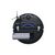 Пылесос Ecovacs Deebot X8 Pro Omni (DEX56 BLACK), изображение 9 Пылесос Ecovacs Deebot X8 Pro Omni (DEX56 BLACK), изображение 9