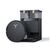 Пылесос Ecovacs Deebot X8 Pro Omni (DEX56 BLACK) Пылесос Ecovacs Deebot X8 Pro Omni (DEX56 BLACK)