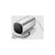 Веб-камера HP 960 4K Streaming Webcam (695J6AA), зображення 11