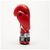 Боксерские перчатки Leone GN208 Iconic Red 12 унцій (GN208_Red_12oz), изображение 7 Боксерские перчатки Leone GN208 Iconic Red 12 унцій (GN208_Red_12oz), изображение 7