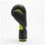 Боксерские перчатки Leone GN313 Waves Black 16 унцій (GN313_Black_16oz), изображение 7 Боксерские перчатки Leone GN313 Waves Black 16 унцій (GN313_Black_16oz), изображение 7