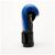 Боксерские перчатки Leone GN383 Thunder Blue 8 унцій (GN383_Blue_8oz), изображение 6 Боксерские перчатки Leone GN383 Thunder Blue 8 унцій (GN383_Blue_8oz), изображение 6