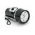 Фонарь Voltronic STF-15628 Фонарь Voltronic STF-15628