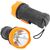 Фонарь PowerMaster HL-1218, изображение 2 Фонарь PowerMaster HL-1218, изображение 2