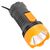 Фонарь PowerMaster HL-1218 Фонарь PowerMaster HL-1218