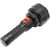 Фонарь PowerMaster HY-789, изображение 2 Фонарь PowerMaster HY-789, изображение 2