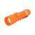Ліхтар PowerMaster MX-616S Ліхтар PowerMaster MX-616S