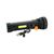 Фонарь Westech WST-01, изображение 3 Фонарь Westech WST-01, изображение 3