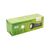 Фонарь Westech WST-01, изображение 4 Фонарь Westech WST-01, изображение 4