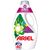 Гель для стирки Ariel Экстразащита цвета и тканей 1.8 л (8700216691208) Гель для стирки Ariel Экстразащита цвета и тканей 1.8 л (8700216691208)