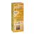 Краска для волос Acme Color Avena Blond Color Стойкая 1000 - Бриллиант wow-блонд (4823115502506), изображение 2 Краска для волос Acme Color Avena Blond Color Стойкая 1000 - Бриллиант wow-блонд (4823115502506), изображение 2