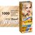 Краска для волос Acme Color Avena Blond Color Стойкая 1000 - Бриллиант wow-блонд (4823115502506), изображение 3 Краска для волос Acme Color Avena Blond Color Стойкая 1000 - Бриллиант wow-блонд (4823115502506), изображение 3