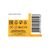 Краска для волос Acme Color Avena Blond Color Стойкая 1000 - Бриллиант wow-блонд (4823115502506), изображение 4 Краска для волос Acme Color Avena Blond Color Стойкая 1000 - Бриллиант wow-блонд (4823115502506), изображение 4