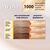 Краска для волос Acme Color Avena Blond Color Стойкая 1000 - Бриллиант wow-блонд (4823115502506), изображение 5 Краска для волос Acme Color Avena Blond Color Стойкая 1000 - Бриллиант wow-блонд (4823115502506), изображение 5