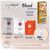 Краска для волос Acme Color Avena Blond Color Стойкая 1000 - Бриллиант wow-блонд (4823115502506), изображение 9 Краска для волос Acme Color Avena Blond Color Стойкая 1000 - Бриллиант wow-блонд (4823115502506), изображение 9