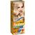 Краска для волос Acme Color Avena Blond Color Стойкая 1000 - Бриллиант wow-блонд (4823115502506) Краска для волос Acme Color Avena Blond Color Стойкая 1000 - Бриллиант wow-блонд (4823115502506)