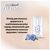 Краска для волос Acme Color Avena Blond Color Стойкая 1002 - Хрустальный wow-блонд (4823115502520), изображение 10 Краска для волос Acme Color Avena Blond Color Стойкая 1002 - Хрустальный wow-блонд (4823115502520), изображение 10
