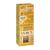 Краска для волос Acme Color Avena Blond Color Стойкая 1002 - Хрустальный wow-блонд (4823115502520), изображение 2 Краска для волос Acme Color Avena Blond Color Стойкая 1002 - Хрустальный wow-блонд (4823115502520), изображение 2