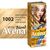 Краска для волос Acme Color Avena Blond Color Стойкая 1002 - Хрустальный wow-блонд (4823115502520), изображение 3 Краска для волос Acme Color Avena Blond Color Стойкая 1002 - Хрустальный wow-блонд (4823115502520), изображение 3