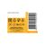 Краска для волос Acme Color Avena Blond Color Стойкая 1002 - Хрустальный wow-блонд (4823115502520), изображение 4 Краска для волос Acme Color Avena Blond Color Стойкая 1002 - Хрустальный wow-блонд (4823115502520), изображение 4