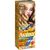 Краска для волос Acme Color Avena Blond Color Стойкая 1002 - Хрустальный wow-блонд (4823115502520) Краска для волос Acme Color Avena Blond Color Стойкая 1002 - Хрустальный wow-блонд (4823115502520)