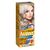 Краска для волос Acme Color Avena Blond Color Стойкая 216 - Пепельный блонд (4823115502469) Краска для волос Acme Color Avena Blond Color Стойкая 216 - Пепельный блонд (4823115502469)