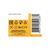 Краска для волос Acme Color Avena Gloss Color Стойкая 034 - Дикая вишня (4823115502681), изображение 3 Краска для волос Acme Color Avena Gloss Color Стойкая 034 - Дикая вишня (4823115502681), изображение 3