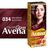 Краска для волос Acme Color Avena Gloss Color Стойкая 034 - Дикая вишня (4823115502681), изображение 4 Краска для волос Acme Color Avena Gloss Color Стойкая 034 - Дикая вишня (4823115502681), изображение 4
