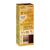 Краска для волос Acme Color Avena Gloss Color Стойкая 036 - Божоле (4823115502711), изображение 2 Краска для волос Acme Color Avena Gloss Color Стойкая 036 - Божоле (4823115502711), изображение 2