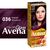 Краска для волос Acme Color Avena Gloss Color Стойкая 036 - Божоле (4823115502711), изображение 3 Краска для волос Acme Color Avena Gloss Color Стойкая 036 - Божоле (4823115502711), изображение 3