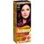 Краска для волос Acme Color Avena Gloss Color Стойкая 036 - Божоле (4823115502711) Краска для волос Acme Color Avena Gloss Color Стойкая 036 - Божоле (4823115502711)