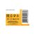Краска для волос Acme Color Avena Gloss Color Стойкая 037 - Баклажан (4823115502698), изображение 4 Краска для волос Acme Color Avena Gloss Color Стойкая 037 - Баклажан (4823115502698), изображение 4