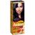 Краска для волос Acme Color Avena Gloss Color Стойкая 037 - Баклажан (4823115502698) Краска для волос Acme Color Avena Gloss Color Стойкая 037 - Баклажан (4823115502698)