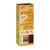 Краска для волос Acme Color Avena Gloss Color Стойкая 233 - Рубиновый (4823115502735), изображение 2 Краска для волос Acme Color Avena Gloss Color Стойкая 233 - Рубиновый (4823115502735), изображение 2