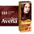 Краска для волос Acme Color Avena Gloss Color Стойкая 233 - Рубиновый (4823115502735), изображение 3 Краска для волос Acme Color Avena Gloss Color Стойкая 233 - Рубиновый (4823115502735), изображение 3